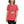Load image into Gallery viewer, FEARFULLY WONDERFULLY MADE-SHORT SLEEVE
