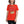 Load image into Gallery viewer, FEARFULLY WONDERFULLY MADE-SHORT SLEEVE
