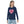 Load image into Gallery viewer, Faith Long Sleeve
