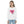 Load image into Gallery viewer, Faith Long Sleeve
