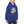 Load image into Gallery viewer, David And Goliath Hoodie
