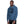 Load image into Gallery viewer, Yahshua Hoodie
