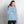 Load image into Gallery viewer, A Women Fearfully Made- Hoodie
