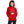 Load image into Gallery viewer, A Women Fearfully Made- Hoodie
