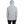 Load image into Gallery viewer, Yahshua Hoodie
