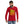 Load image into Gallery viewer, Isaiah 40.31 - Long Sleeve
