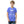 Load image into Gallery viewer, I&#39;am a son of God tee
