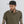 Cargar imagen en el visor de la galería, Product mockup
