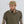 Cargar imagen en el visor de la galería, Product mockup
