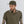 Cargar imagen en el visor de la galería, Product mockup
