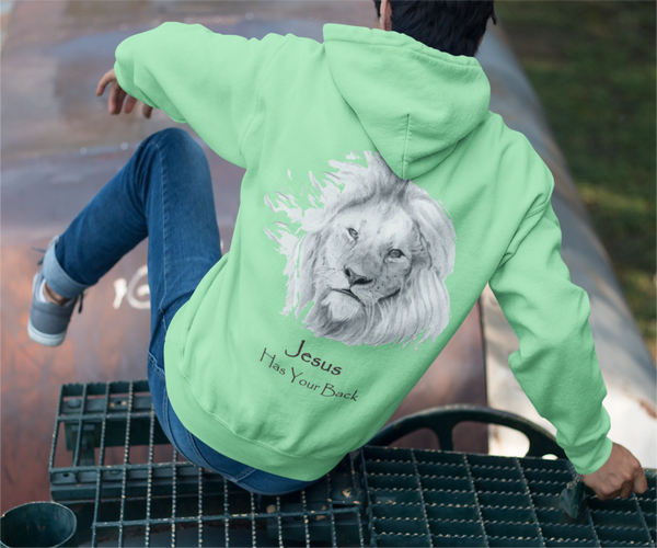Trinity Roots Merch Trinity Root Christian Clothing – TrinityRoot