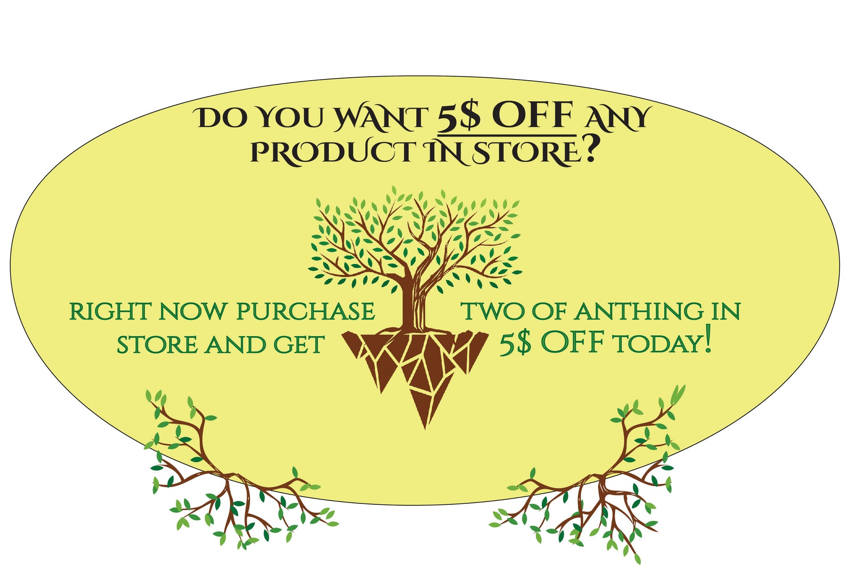 Trinity Root Christian Clothing – TrinityRoot