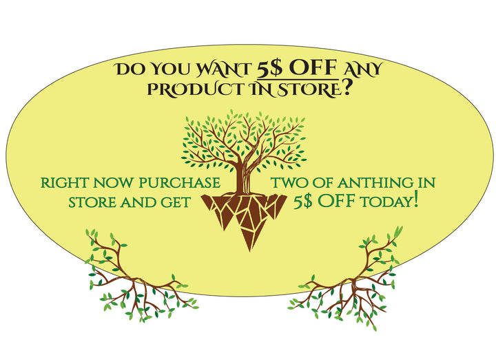 Trinity Root Christian Clothing – TrinityRoot