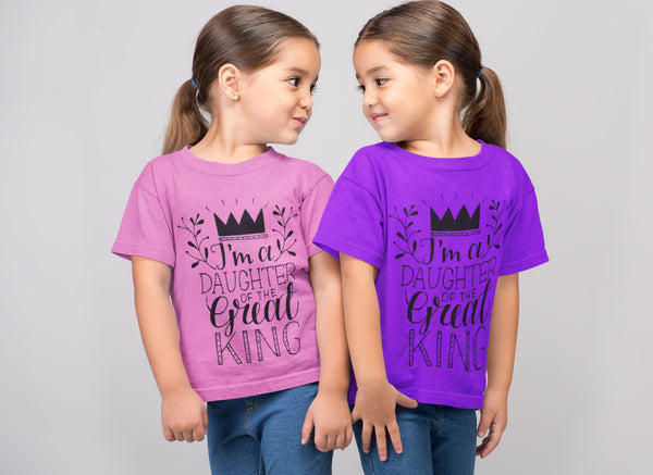Trinity Roots Merch Trinity Root Christian Clothing – TrinityRoot