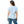 Cargar imagen en el visor de la galería, Product mockup
