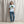 Cargar imagen en el visor de la galería, Product mockup
