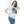 Cargar imagen en el visor de la galería, Product mockup
