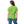 Cargar imagen en el visor de la galería, Product mockup
