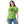 Cargar imagen en el visor de la galería, Product mockup
