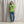 Cargar imagen en el visor de la galería, Product mockup
