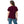 Cargar imagen en el visor de la galería, Product mockup
