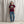 Cargar imagen en el visor de la galería, Product mockup
