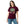 Cargar imagen en el visor de la galería, Product mockup
