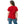 Cargar imagen en el visor de la galería, Product mockup
