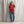 Cargar imagen en el visor de la galería, Product mockup
