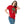 Cargar imagen en el visor de la galería, Product mockup
