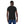 Cargar imagen en el visor de la galería, Product mockup

