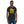 Cargar imagen en el visor de la galería, Product mockup
