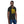 Cargar imagen en el visor de la galería, Product mockup
