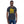 Cargar imagen en el visor de la galería, Product mockup
