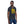 Cargar imagen en el visor de la galería, Product mockup
