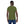 Cargar imagen en el visor de la galería, Product mockup
