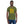 Cargar imagen en el visor de la galería, Product mockup
