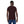 Cargar imagen en el visor de la galería, Product mockup
