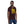 Cargar imagen en el visor de la galería, Product mockup
