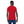 Cargar imagen en el visor de la galería, Product mockup
