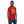 Cargar imagen en el visor de la galería, Product mockup
