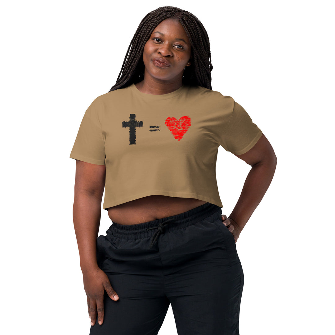 Trinity Root Christian Clothing – TrinityRoot