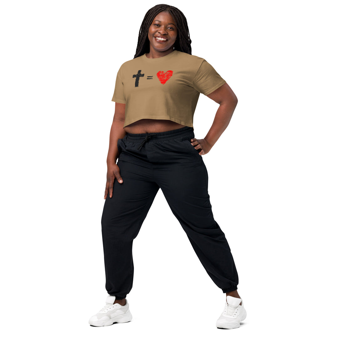 Trinity Root Christian Clothing – TrinityRoot