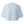 Cargar imagen en el visor de la galería, Product mockup
