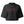 Cargar imagen en el visor de la galería, Product mockup
