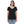 Cargar imagen en el visor de la galería, Women’s recycled v-neck t-shirt
