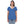 Cargar imagen en el visor de la galería, Women’s recycled v-neck t-shirt
