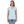 Load image into Gallery viewer, Women’s recycled v-neck t-shirt
