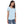 Load image into Gallery viewer, Women’s recycled v-neck t-shirt
