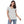 Cargar imagen en el visor de la galería, Women’s recycled v-neck t-shirt
